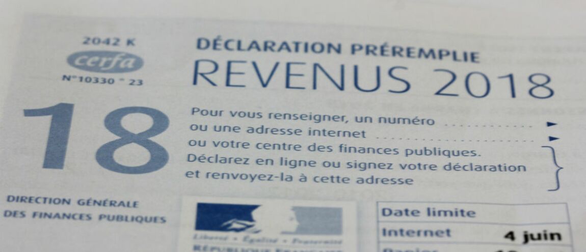 bug site des impots bug site des impots
