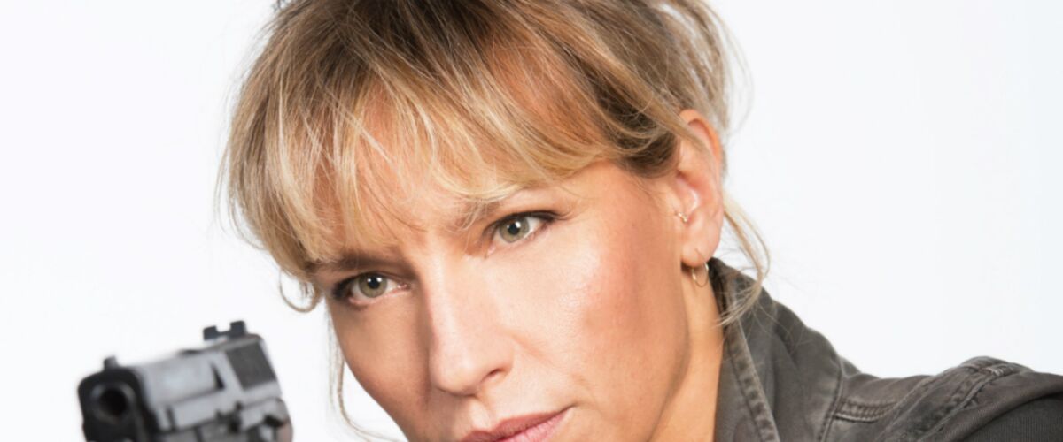 Films Et Séries Tv Avec Julie Debazac Demain nous appartient : qui est Julie Debazac, l’interprète d’Aurore