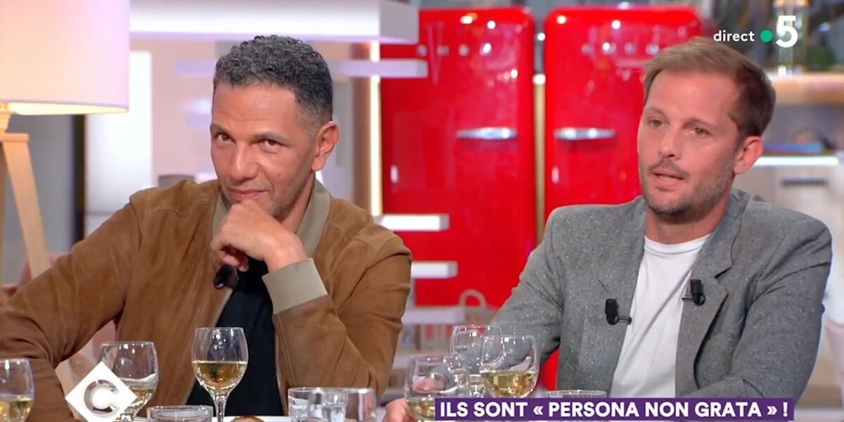 Nicolas Duvauchelle Films Et Programmes Tv Nicolas Duvauchelle se moque d'Edouard Philippe et son niveau de boxe