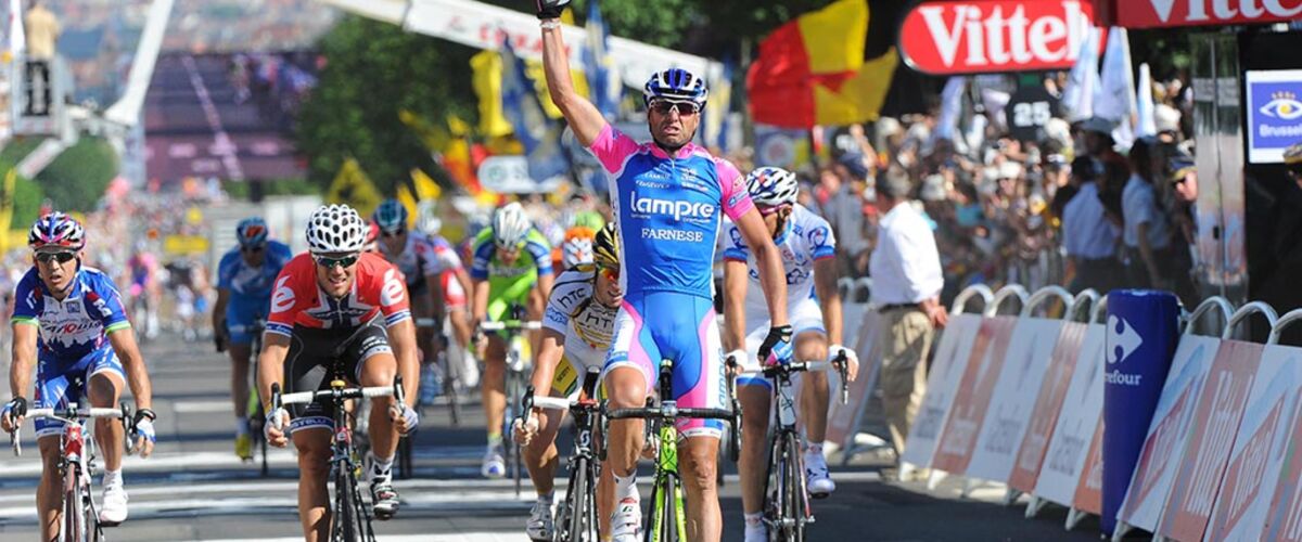 Tour De France à La Télé Aujourd Hui Programme TV Tour de France 2019 : à quelle heure et sur quelles