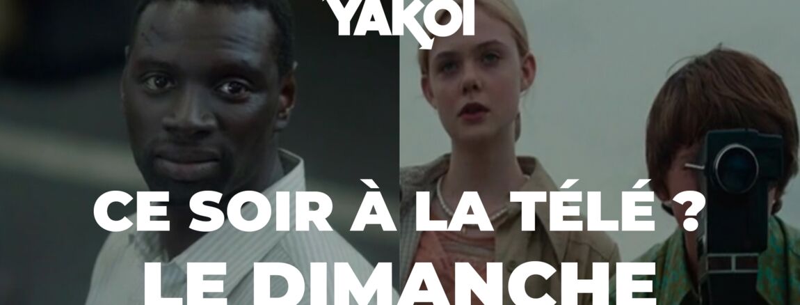 Netflix rencontres conseils