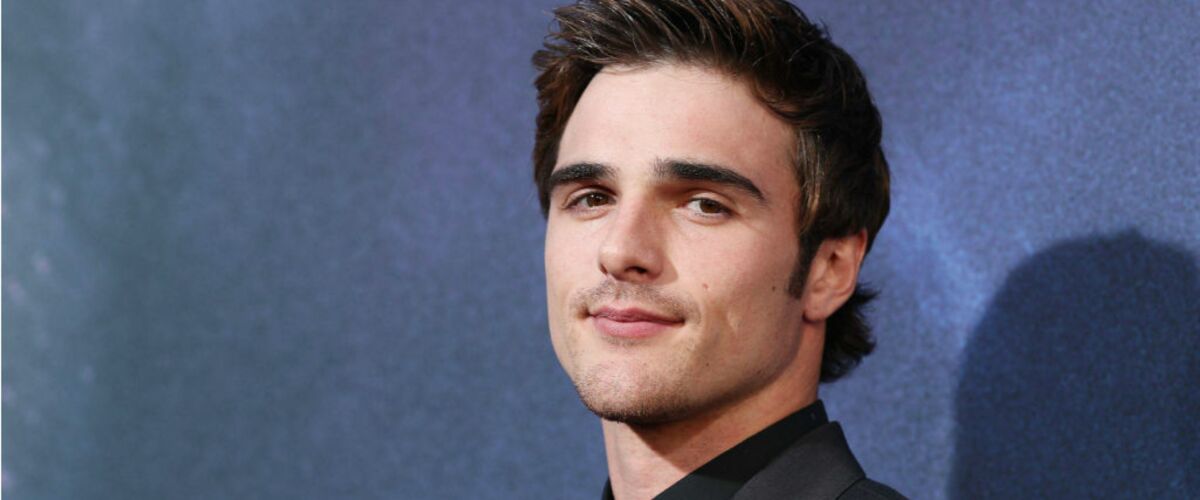 Jacob Elordi Films Et Programmes Tv Euphoria (OCS) : Jacob Elordi défend la série d'HBO, accusée de montrer