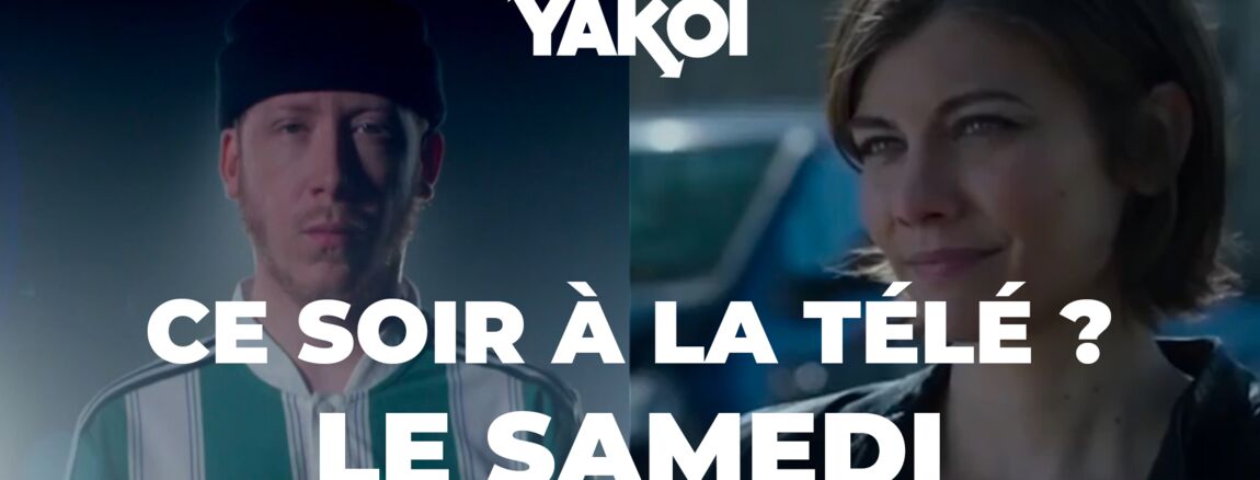 ce soir sur tv ce soir sur tv