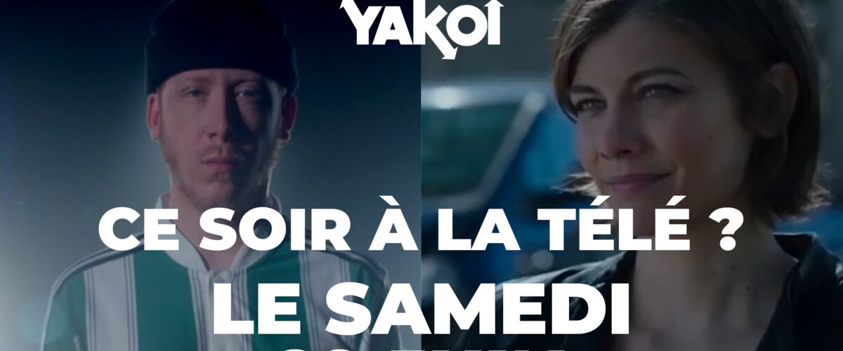 Quel Série Regarder Sur Netflix En Ce Moment Programme TV : que regarder ce soir à la télé et sur Netflix ? Notre