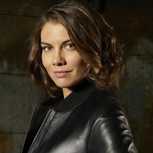Lauren Cohan Films Et Programmes Tv Lauren Cohan : toutes ses photos sur Télé-Loisirs
