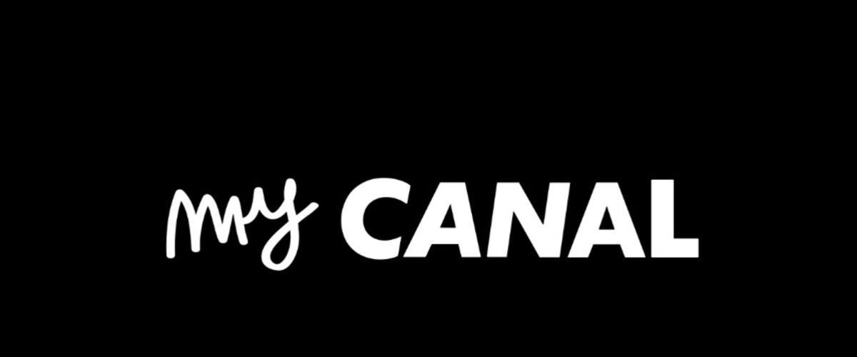 TÉLÉCHARGER CANALPLAY SUR TABLETTE CANALPLAY TABLETTE TÉLÉCHARGER SUR