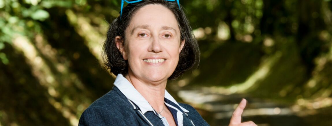 Belle Nuit Nuit Damour Wikipedia >> Danielle Moreau Revient Sur La Fausse Annonce De Sa Mort Sur Belle Nuit Nuit Damour Wikipedia >> Danielle Moreau Revient Sur La Fausse Annonce De Sa Mort Sur
