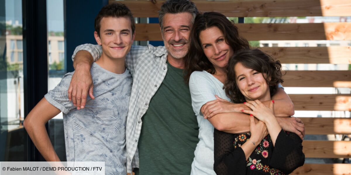 Comment Se Termine La Série Tandem Tandem (France 3) : y aura-t-il une saison 4