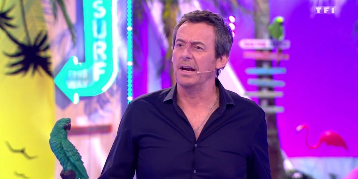 Programme Tv De L Après Midi Toutes Les Chaines Pourquoi n'y a-t-il pas Les 12 coups de midi ce dimanche