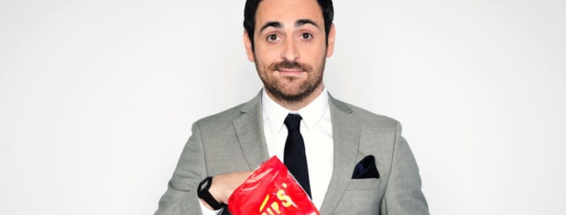 TF1 dévoile le jury de Mask Singer, sa nouvelle émission