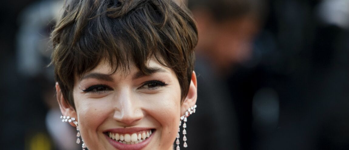 úrsula Corberó Films Et Programmes Tv Úrsula Corberó : de petite fille sage à icône glamour, les looks de la
