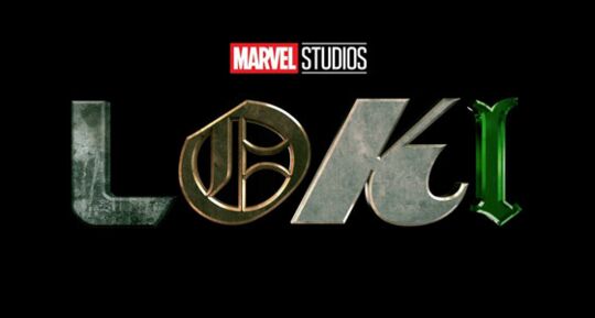 Loki - à venir en 2021 Thumbnail