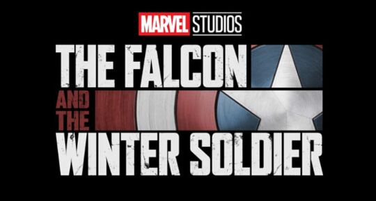 Falcon and Winter Soldier - à venir en 2020 Thumbnail