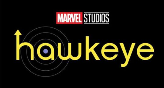 Hawkeye - à venir en 2021 Thumbnail