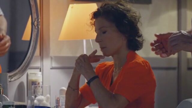 Plus Belle La Vie Du 26 Juillet 2021 Plus belle la vie en avance : le résumé de l’épisode 3850 du vendredi