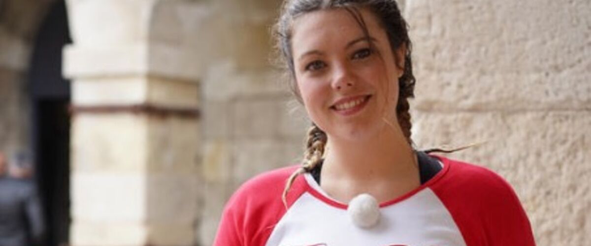 Films Et Séries Tv Avec Héloïse Martin "On les laisse dans les tréfonds de leur médiocrité" : le soutien d