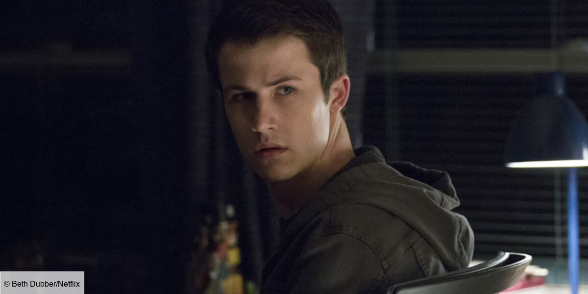 13 Reasons Why Qui A Tué Bryce 13 Reasons Why, saison 3 (Netflix) : qui a tué Bryce Walker