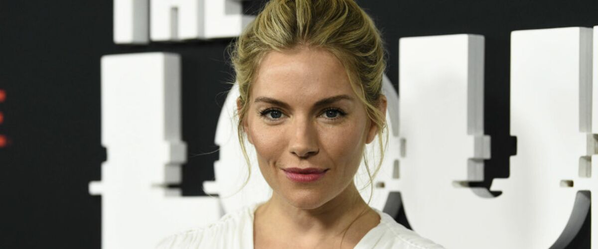 Sienna Miller Films Et Programmes Tv