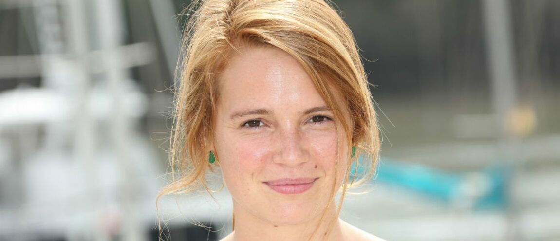 Films Et Séries Tv Avec Juliet Lemonnier Camping Paradis : que devient l’actrice Juliet Lemonnier