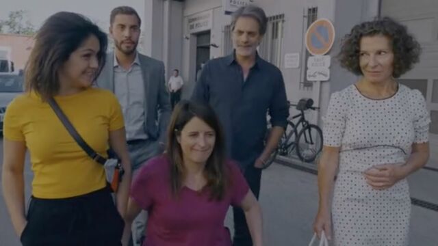 Plus Belle La Vie En Avance Resume Exhaustif Plus belle la vie : le résumé en avance de l’épisode 3858 du mercredi 7