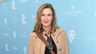 Une famille en cavale (C8) : que devient Brenda Strong ?