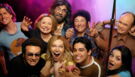 That '70s Show : deux stars de la série culte réunies dans un projet de sitcom