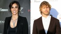 Kensi et Deeks commencent à dater