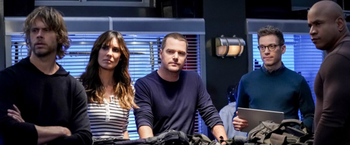 Ncis Los Angeles Saison 9 Francais TELECHARGER NCIS LOS ANGELES SAISON 9 EPISODE 24 - Enativalezcab