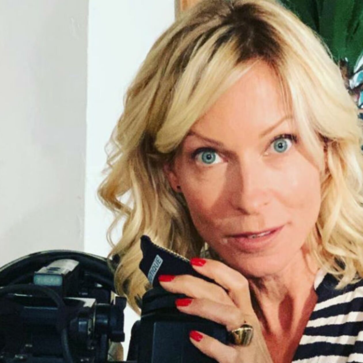 Films Et Séries Tv Avec Rebecca Hampton Rebecca Hampton : toutes ses photos sur Télé-Loisirs