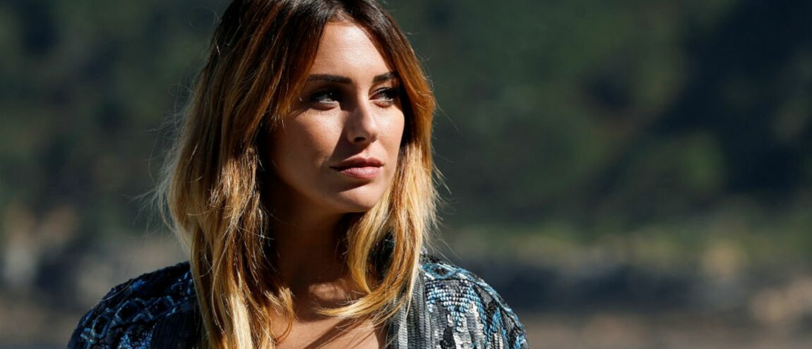 Blanca Suárez Films Et Programmes Tv