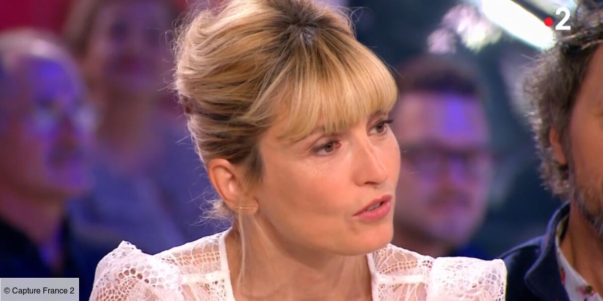 Brigitte Macron Julie Gayet Choquee Par Les Insultes De Jair Bolsonaro Video