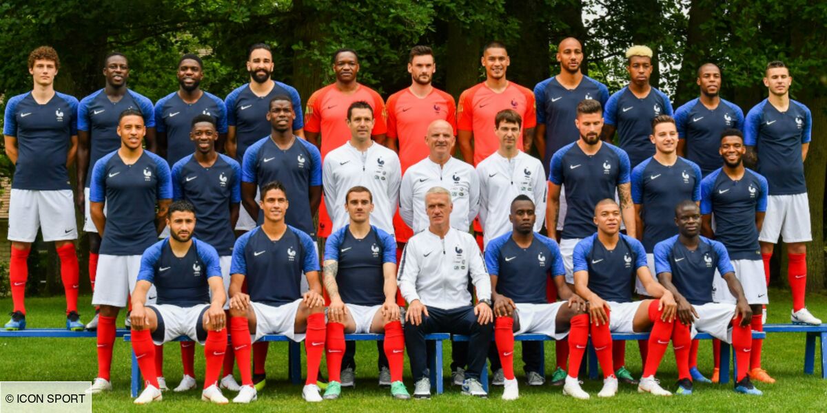 football france