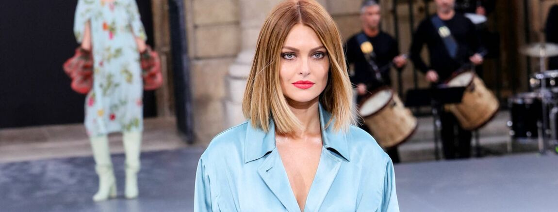 Loréal 5 Rouges à Lèvres Indispensables Puretrend