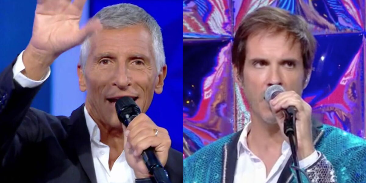 Pourquoi ma télé me dit pas de signal ?