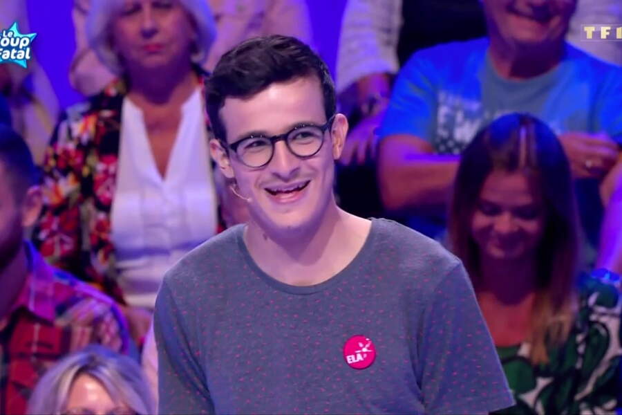 Qui sont les 20 plus grands gagnants des 12 Coups de midi sur TF1