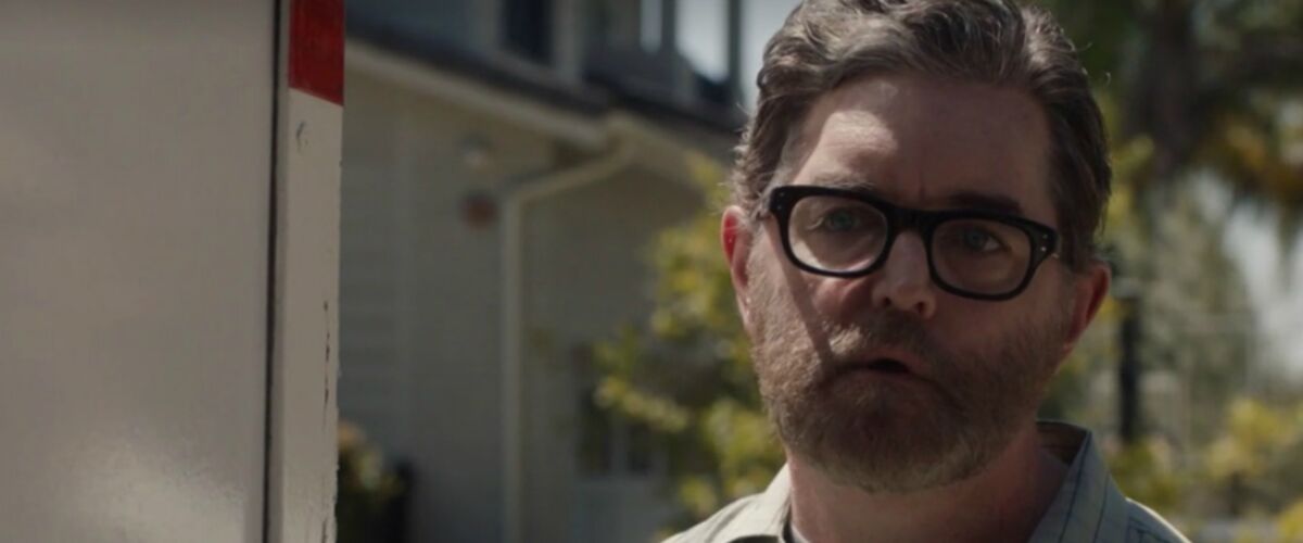 Films Et Séries Tv Avec Timothy Omundson This is Us : Timothy Omundson se confie avec émotion sur son rôle, deux
