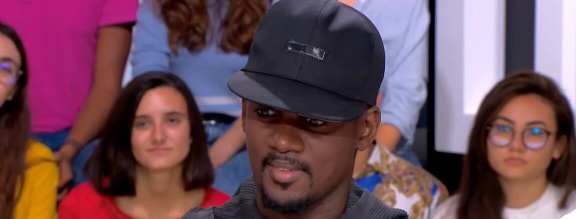 Hip hop datant rumeurs