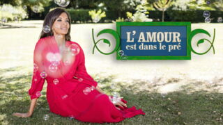 L Amour Est Dans Le Pre 2019 On Connait La Date De Diffusion Du