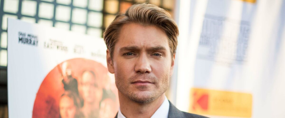Chad Michael Murray Films Et Programmes Tv Chad Michael Murray (Les frères Scott, Riverdale) révèle avoir failli
