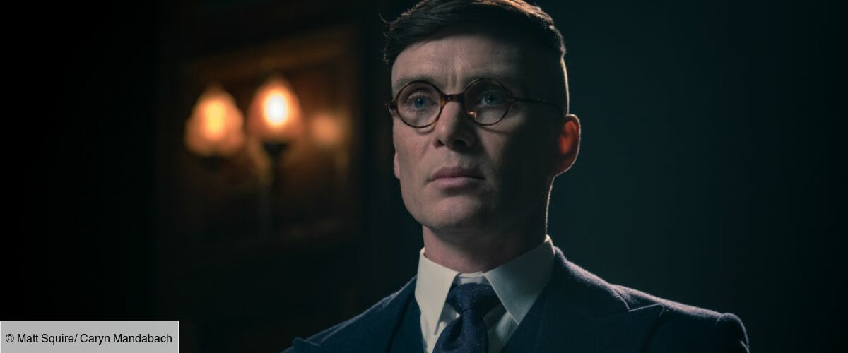 Peaky Blinders Saison 6 épisode 2 Peaky Blinders : que va-t-il se passer dans la saison 6