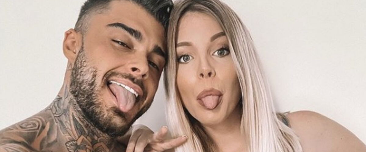 L'énorme jackpot du placement de produits : découvrez combien gagnent vraiment Jessica Thivenin et les autres candidats de télé-réalité !