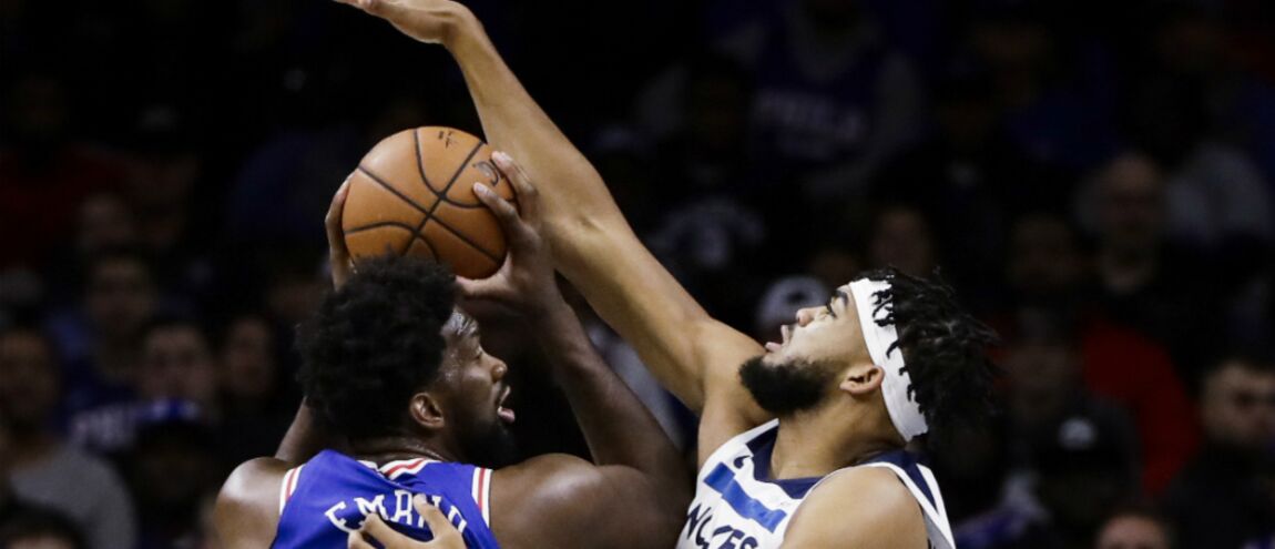 article thumbnail