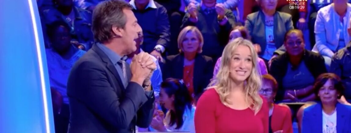 Les 12 Coups De Midi Anne Découvre Sa Première étoile