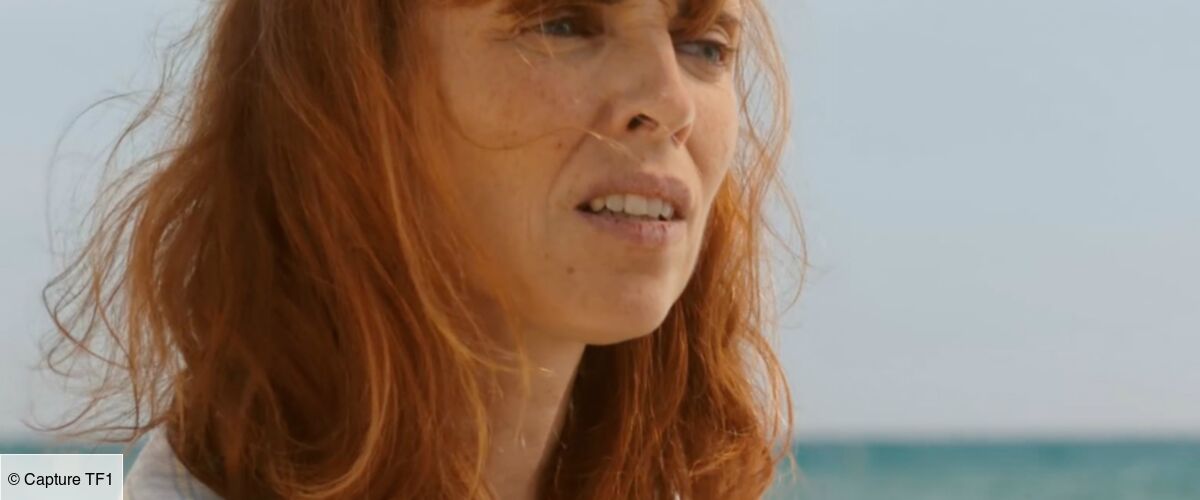 Regarder 50 Nuances Plus Claires Replay Gratuit Tf1 Demain nous appartient (spoiler) : le résumé en avance de l’épisode 592
