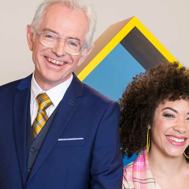 Mac Lesggy toutes ses photos sur TéléLoisirs Mac Lesggy toutes ses photos sur TéléLoisirs