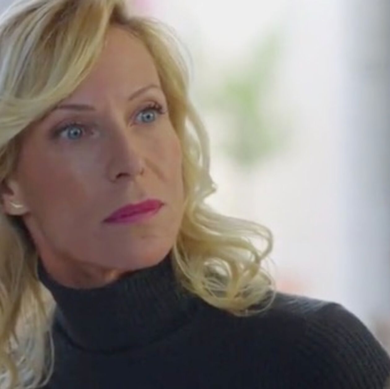 Films Et Séries Tv Avec Rebecca Hampton Rebecca Hampton : toutes ses photos sur Télé-Loisirs