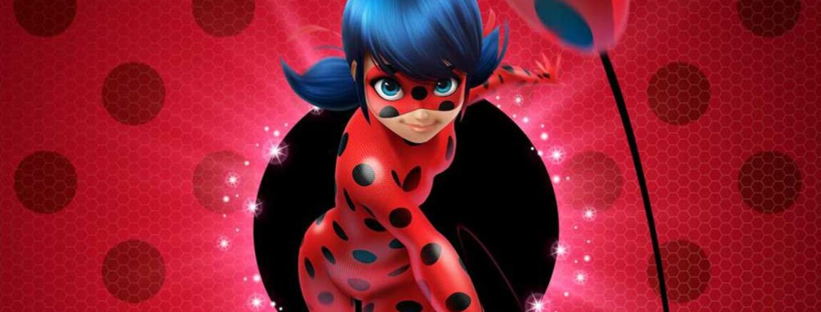 Fan De Miraculous On Vous Révèle Tout Ce Que Vous Ignoriez