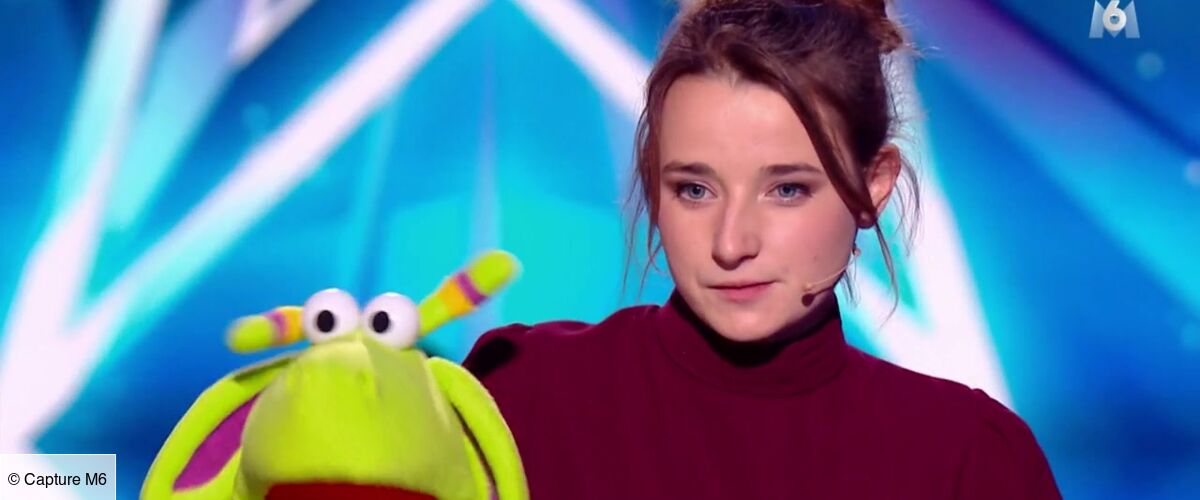 Incroyable Talent Qui Sont Les Finalistes De L Edition 2019 Photos