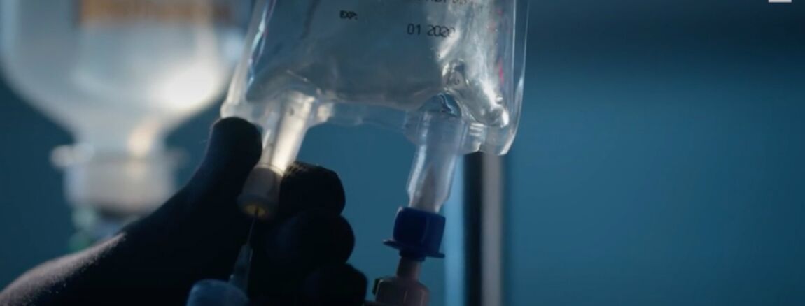 Un Si Grand Soleil Le Resume En Avance De L Episode Du Jeudi 5