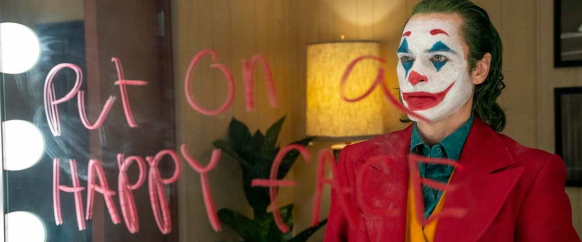 Golden Globes 2020 : Joker, The Crown... Toutes les nominations cinéma